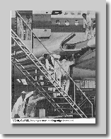 Eng06 1969